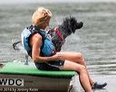 20160820-cwd-0142