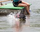 20160820-cwd-0148