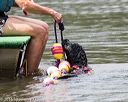 20160820-cwd-0189