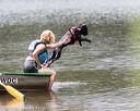 20160820-cwd-0190