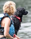 20160820-cwd-0209