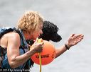 20160820-cwd-0226