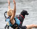 20160820-cwd-0247