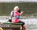 20160820-cwd-0289