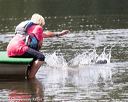 20160820-cwd-0293