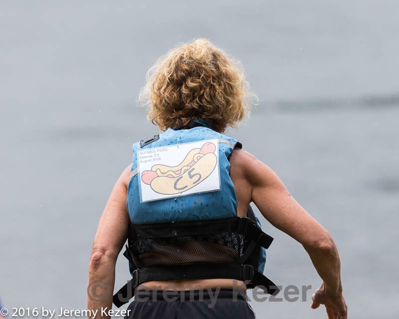 20160820-cwd-0134.jpg