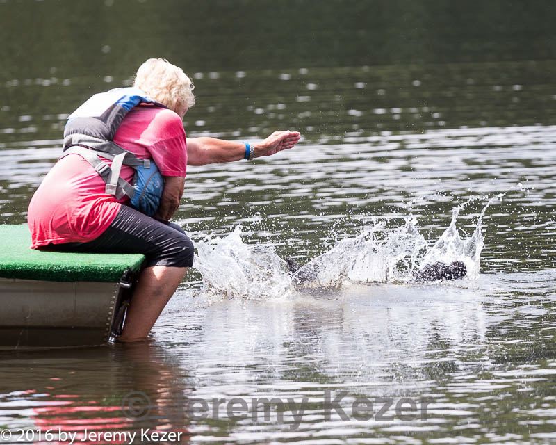 20160820-cwd-0293.jpg