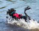 20160820-jwd-0021