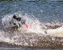20160820-jwd-0068