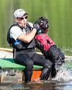 20160820-jwd-0073