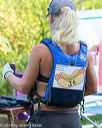 20160820-jwd-0102