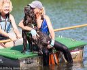 20160820-jwd-0145