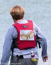 20160820-jwd-0177