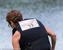 20160820-jwd-0251