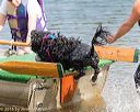 20160820-jwd-0359