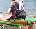 20160820-jwd-0361