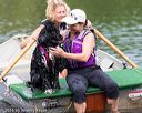 20160820-jwd-0387