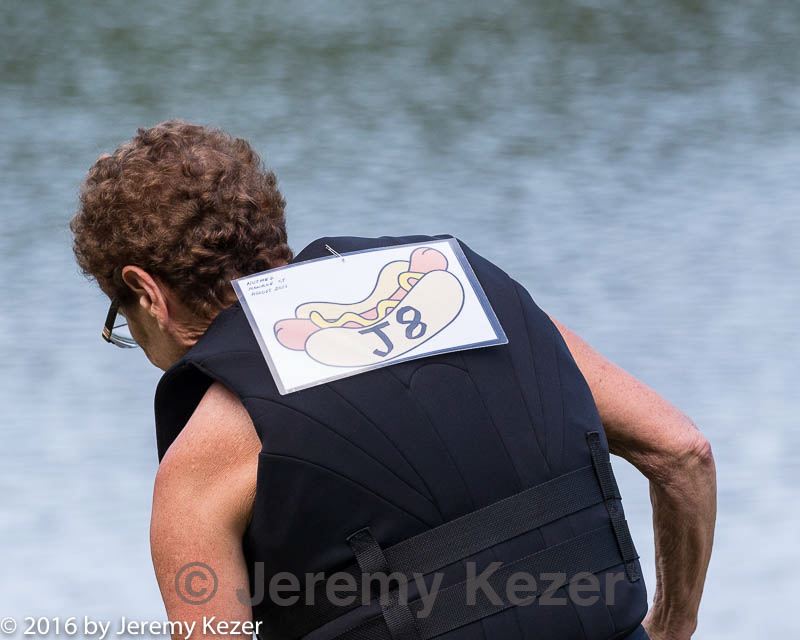 20160820-jwd-0251.jpg