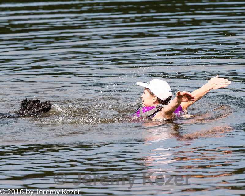 20160820-jwd-0395.jpg