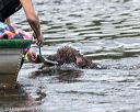 20160820-v-0058