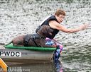 20160820-v-0071