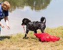 20160820-wwd-0007