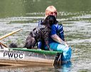 20160820-wwd-0011