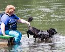 20160820-wwd-0012
