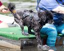 20160820-wwd-0029