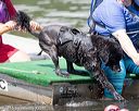 20160820-wwd-0031