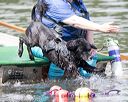 20160820-wwd-0036