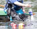 20160820-wwd-0037