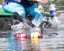 20160820-wwd-0038