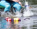 20160820-wwd-0039