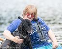 20160820-wwd-0103