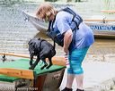 20160821-awd-0038
