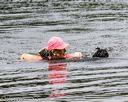 20160821-awd-0164