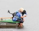 20160821-cwd-0029