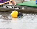 20160821-cwd-0088