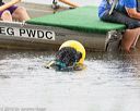 20160821-cwd-0089