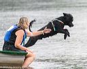 20160821-cwd-0119