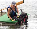 20160821-cwd-0151