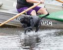 20160821-cwd-0181