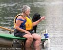 20160821-cwd-0199