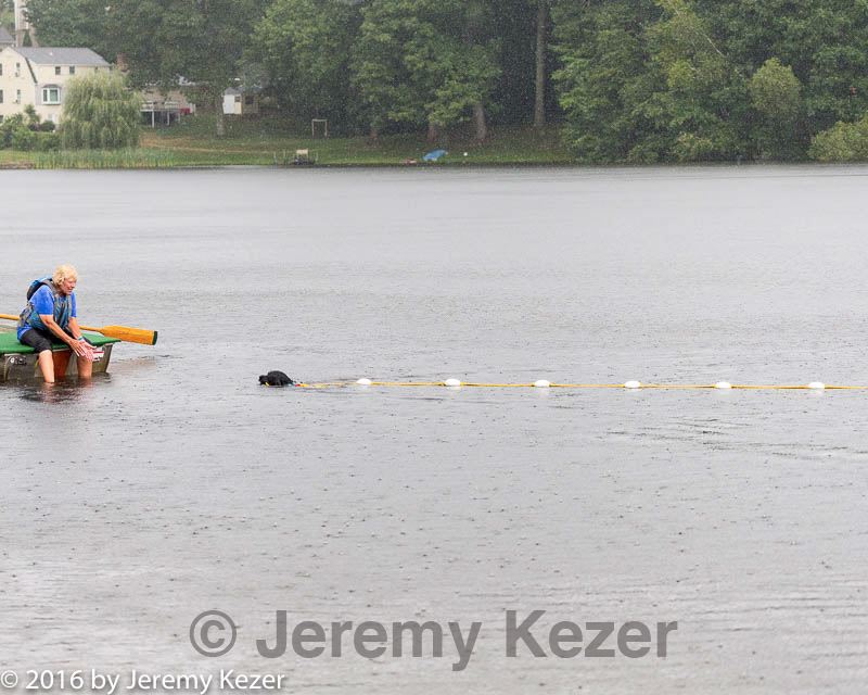 20160821-cwd-0082.jpg