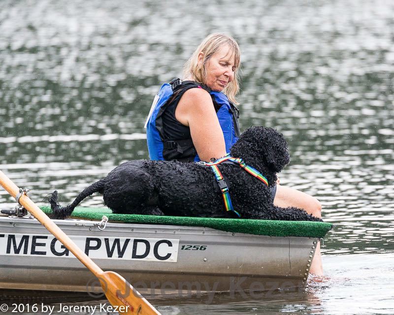 20160821-cwd-0112.jpg