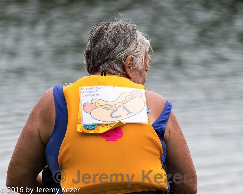 20160821-cwd-0164.jpg
