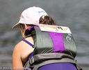 20160821-jwd-0001