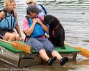 20160821-jwd-0293