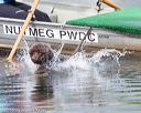 20160821-v-0009